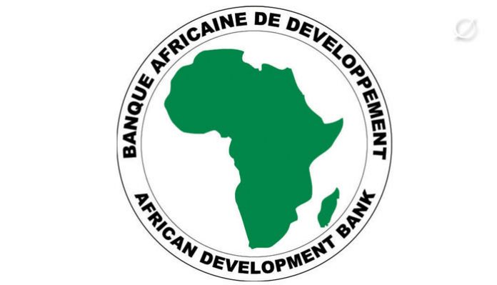 La BAD devient premier actionnaire institutionnel de la BIDC