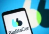 BlaBlaCar au Maroc : le test africain d’une expansion mondiale pilotée par IA BlaBlaCar au Maroc : le test africain d’une expansion mondiale pilotée par IA