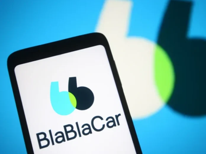 BlaBlaCar au Maroc : le test africain d’une expansion mondiale pilotée par IA