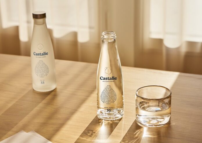 Castalie et SEVAM vont produire au Maroc des bouteilles destinées à l’Europe