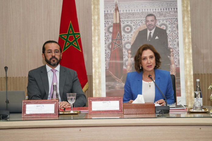 Le Maroc maintient le cap des 26 millions de touristes en 2030