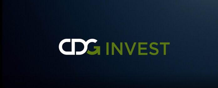 Conserveries Marocaines Alaoui entre dans le viseur de CDG Invest