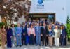La CGEM installe sa gouvernance pour la mandature 2026-2029 La CGEM installe sa gouvernance pour la mandature 2026-2029