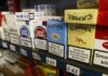 British American Tobacco supprime 5.500 postes dans le monde British American Tobacco supprime 5.500 postes dans le monde