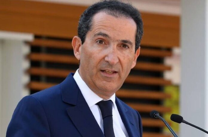 Vente de SFR : pourquoi les 20 milliards ne finiront pas chez Patrick Drahi
