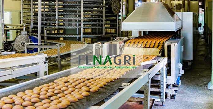 La FENAGRI veut accélérer la décarbonation de l’agroalimentaire