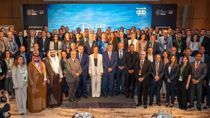 Tourisme: le Maroc séduit les investisseurs à l’Hospitality Innovation Summit