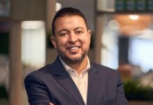 Imad Bakkali prend la tête de Centrale Danone Imad Bakkali prend la tête de Centrale Danone