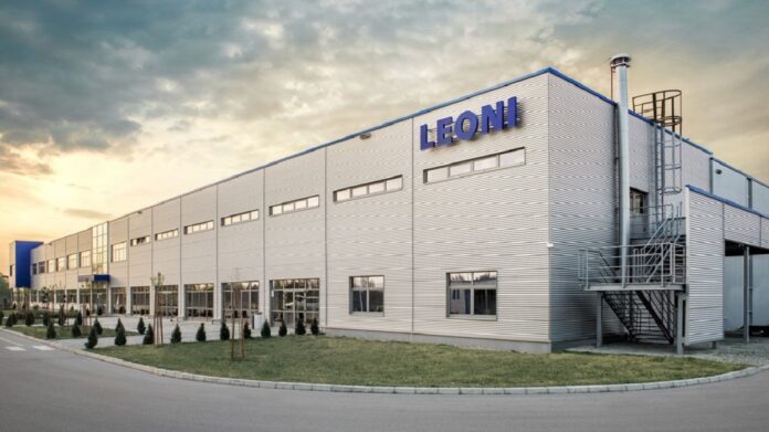 Câblage automobile: Kénitra accueille une nouvelle usine LEONI pour 630 MDH