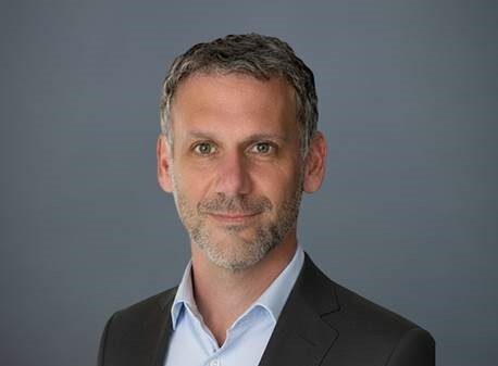 Lionel Piquer a été nommé Directeur Général de Stellantis Salaf Maroc, ex Axa Crédit