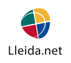Lleida.net souligne ses certifications au Maroc lors du Money20/20 Europe