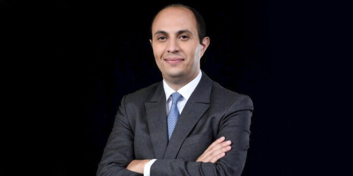 Crédit du Maroc place Mehdi Qalbi à la tête de CDM Salaf