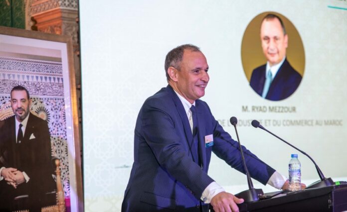 L’IEF-Maroc mesure pour la première fois le poids réel des entreprises familiales