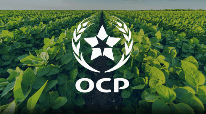 OCP SA porte son programme de billets de trésorerie à 10 milliards de DH