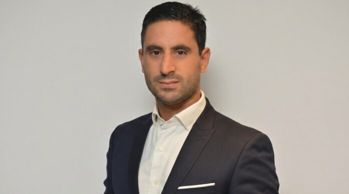 Private equity : Omar Bekkali succède à Hassan Laaziri à la tête de l’AMIC
