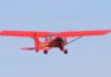 Deux Français tués dans le crash d’un petit avion près d’Al Hoceima Deux Français tués dans le crash d’un petit avion près d’Al Hoceima
