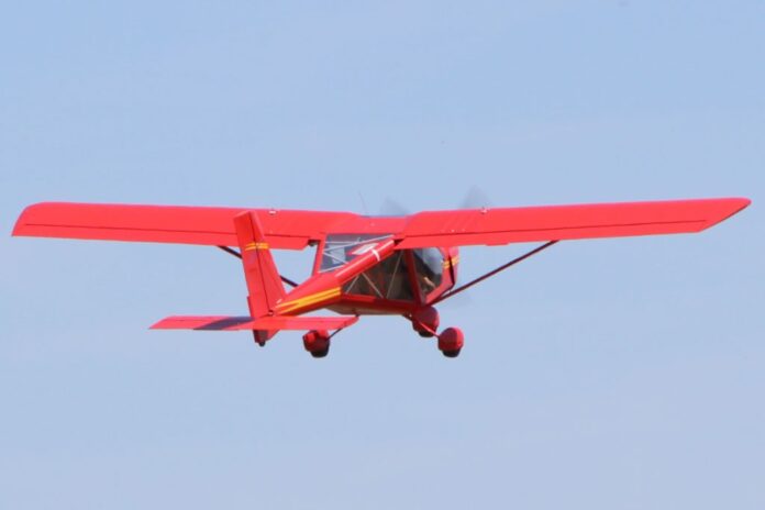 Deux Français tués dans le crash d’un petit avion près d’Al Hoceima