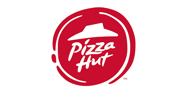 Yum! Brands vend Pizza Hut pour 2,7 milliards de dollars