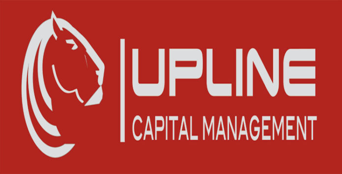 Upline Balanced Fund affiche 281,6 millions de dirhams d’actif net
