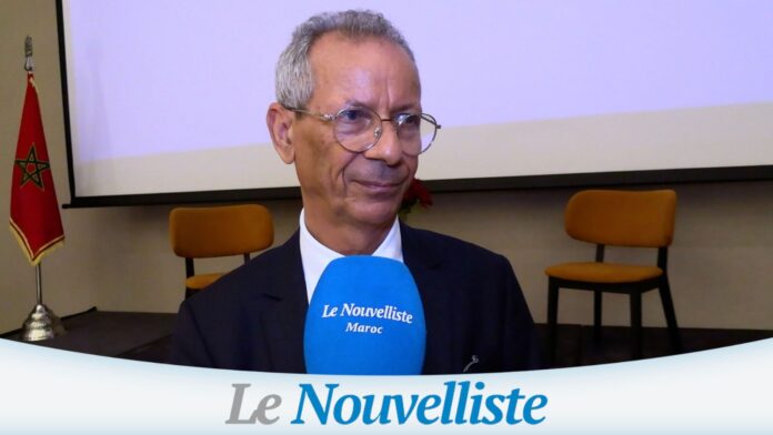 La régulation au centre d’une soirée networking du Club des Dirigeants