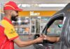 Vivo Energy Maroc triplement distinguée sur ses produits, service et marque Vivo Energy Maroc triplement distinguée sur ses produits, service et marque