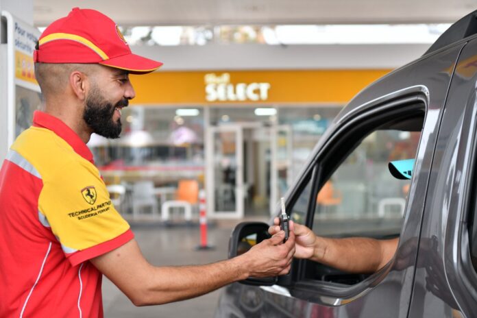 Vivo Energy Maroc triplement distinguée sur ses produits, service et marque