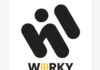 WIRKY Group associe Othmane Kazouz à son capital WIRKY Group associe Othmane Kazouz à son capital