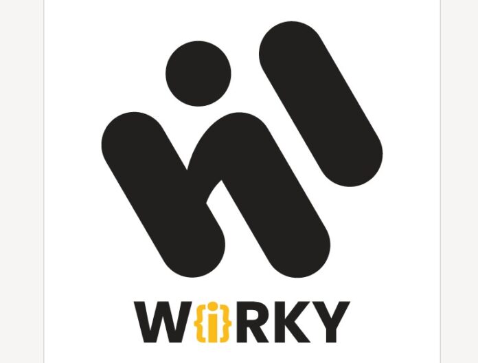 WIRKY Group associe Othmane Kazouz à son capital