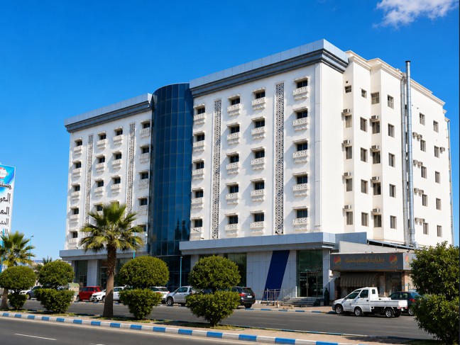 Akdital signe pour la gestion d’un hôpital à Djeddah