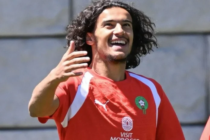 Bouaddi, Al-Owais et le débat sur le vrai meilleur joueur du match