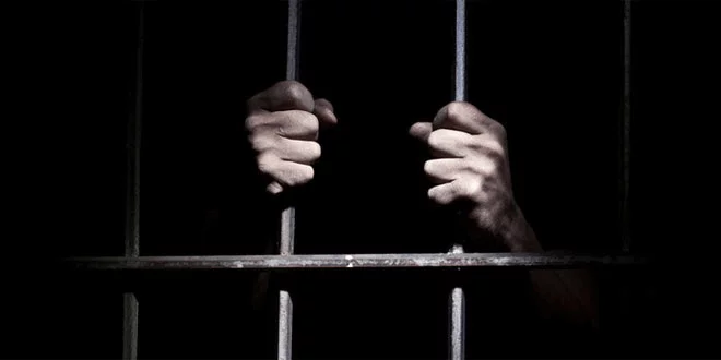 Peine de mort : le Maroc entre moratoire de fait et débat d’abolition