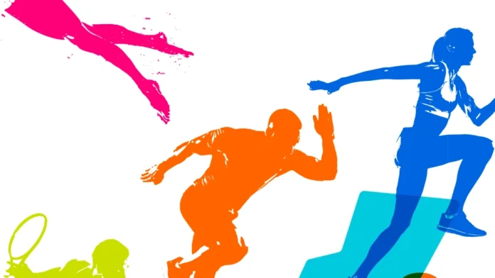 Maroc : quand le sport devient une industrie