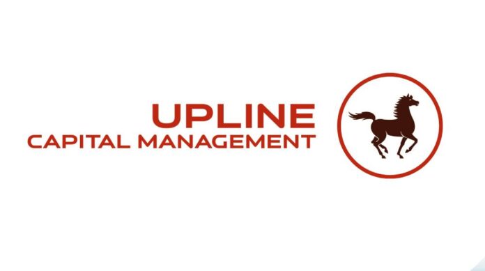 Upline Capital Management lance un nouveau fonds commun de placement