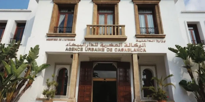 Agences urbaines : ce qui va changer