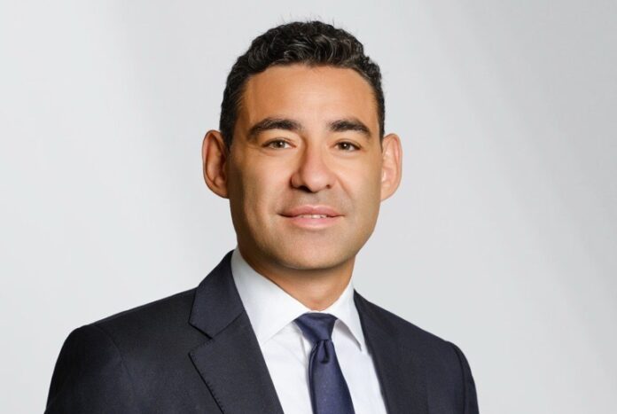 PwC au Maroc nomme Ahmed El Filali associé