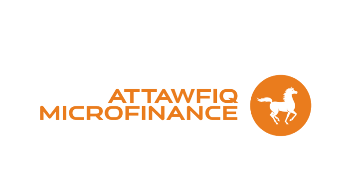 Attawfiq Microfinance obtient la certification MSI 20000