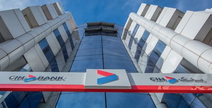 CIH Bank prépare son futur siège à Casablanca Finance City