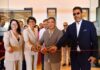 Marriott inaugure son premier resort au Maroc à Taghazout Bay Marriott inaugure son premier resort au Maroc à Taghazout Bay
