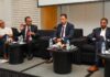 Moroccan Consumer Day : le paiement digital cherche encore son public Moroccan Consumer Day : le paiement digital cherche encore son public