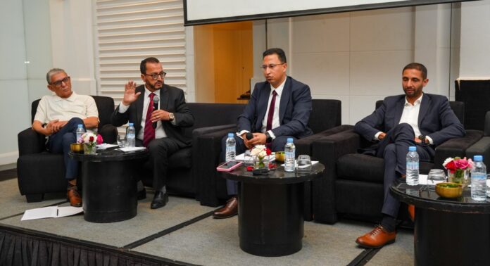 Moroccan Consumer Day : le paiement digital cherche encore son public