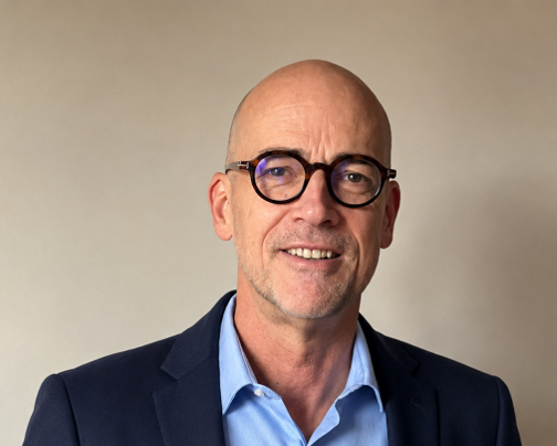Pierre-Edward Dutheillet prend la tête de Renault Digital Maroc