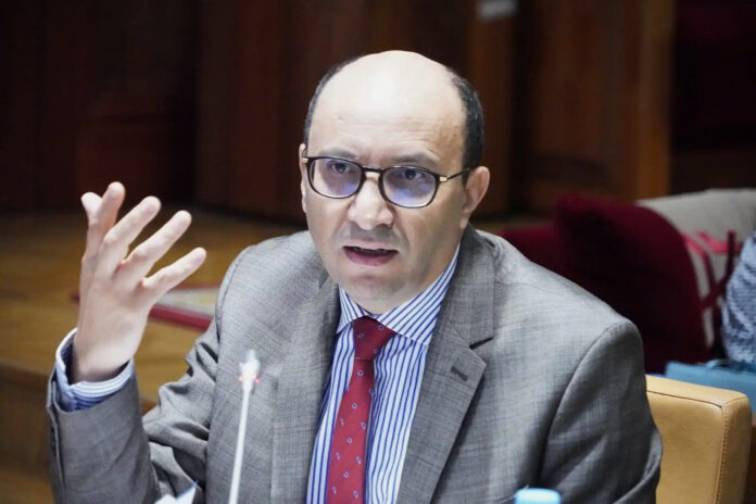 L’administration invitée par le Médiateur à mieux écouter les citoyens