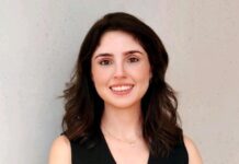 Houda Skali rejoint le Directoire de RISMA Houda Skali rejoint le Directoire de RISMA