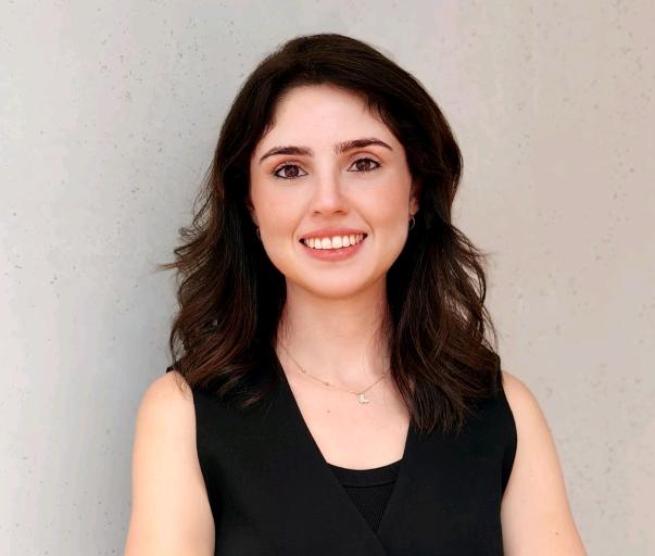 Houda Skali rejoint le Directoire de RISMA