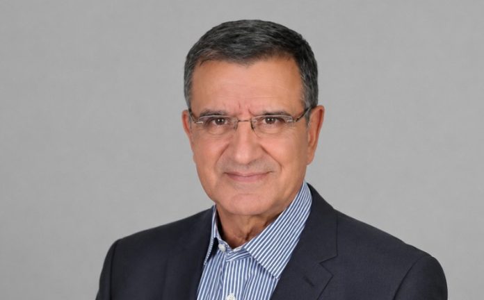Aéronautique : Mohammed Bellatig retrouve la présidence du GIMAS