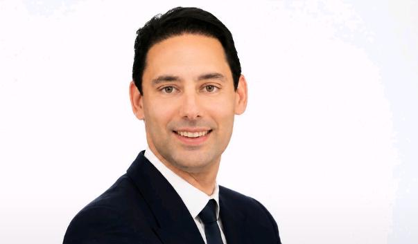 Moulay Abdelaziz Elalamy intègre la gouvernance de Saham Bank