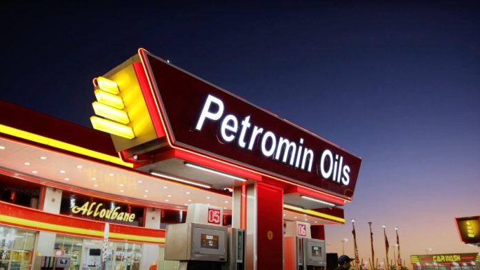 Affaire Petromin Oils Maroc : le dossier change de juridiction