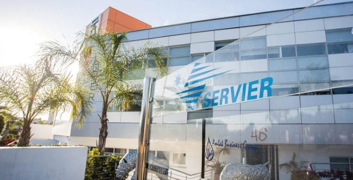Pharma Capital veut prendre le contrôle total de Servier Maroc