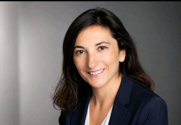 Sophie Elkrief rejoint le Conseil de surveillance de Saham Bank