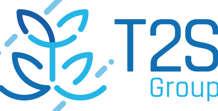 T2S Group Holding obtient le visa de l’AMMC pour son IPO